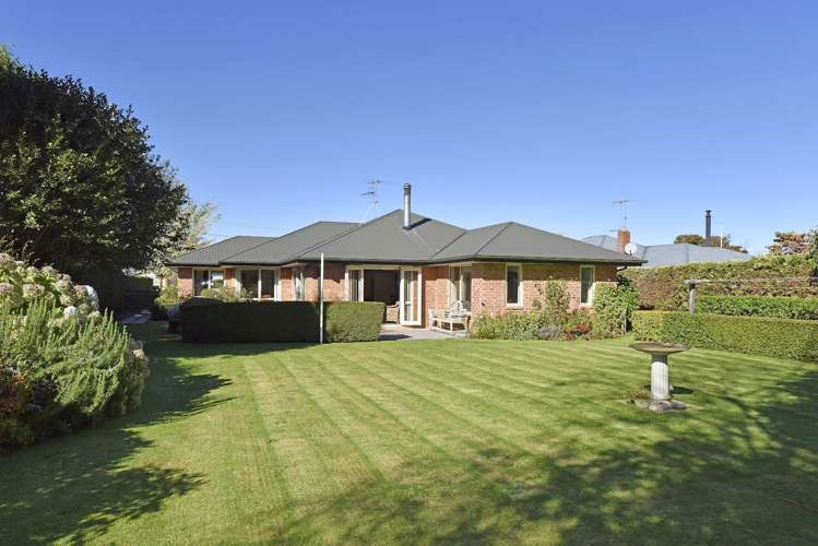 11 Kimberley Road Darfield_1