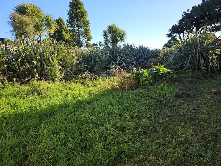 106b Torea Street Granity_14