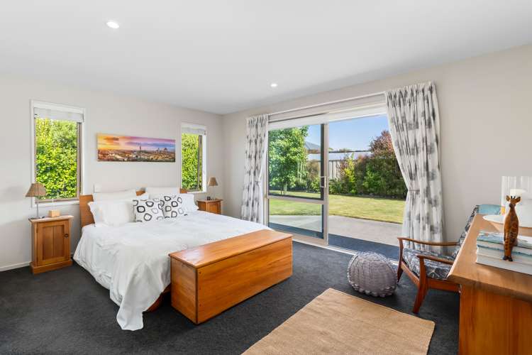 5 Highworth Crescent Rolleston_14