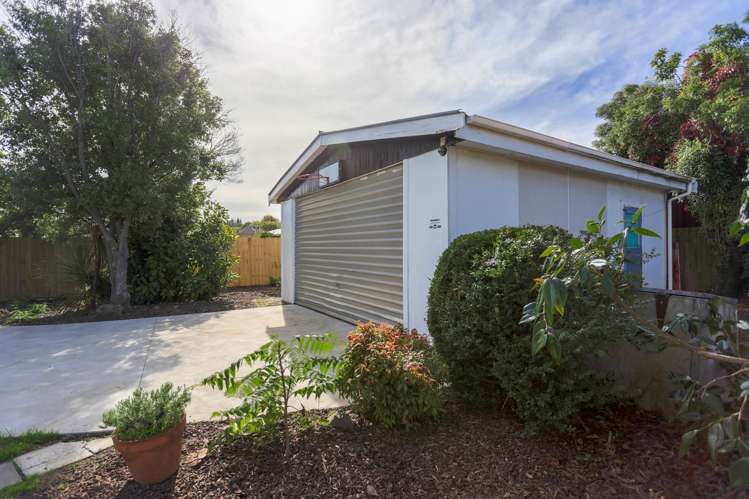 30 Remuera Avenue Cashmere_6