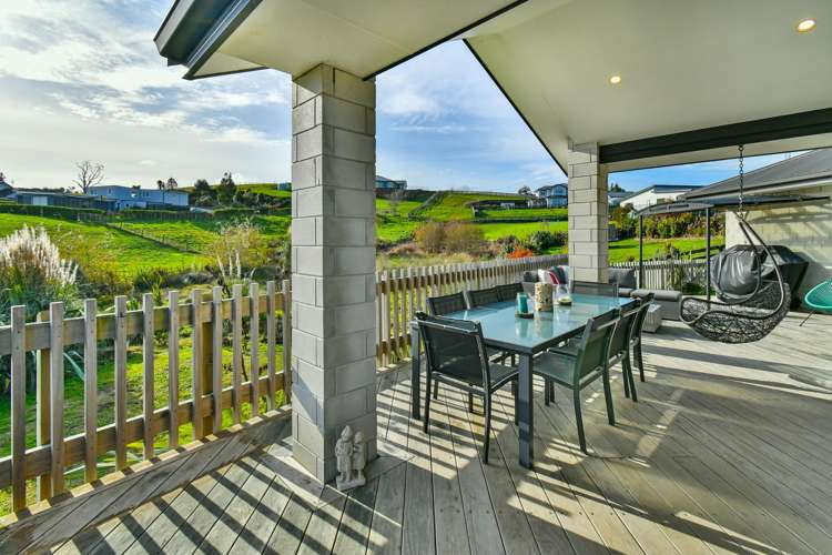 29 Mcintosh Drive Pokeno_21