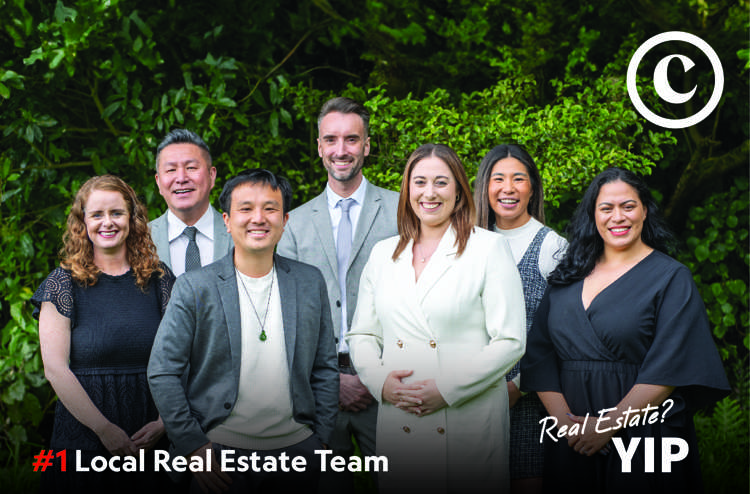 55 Mark Avenue Paparangi_25