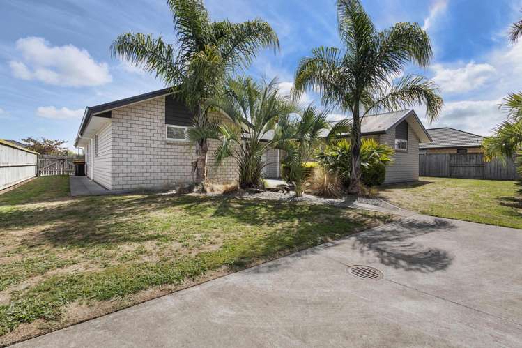 16 O'Sullivan Drive Matamata_20