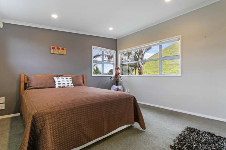 25a Putini Road Mangere Bridge_10