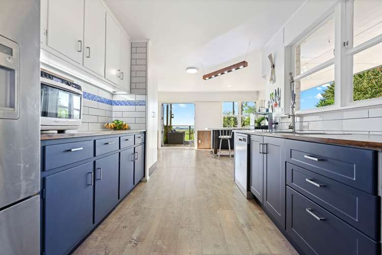 112 Grove Road Te Pahu_5