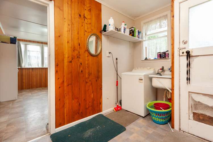 14 Glendevon Place Tokoroa_9