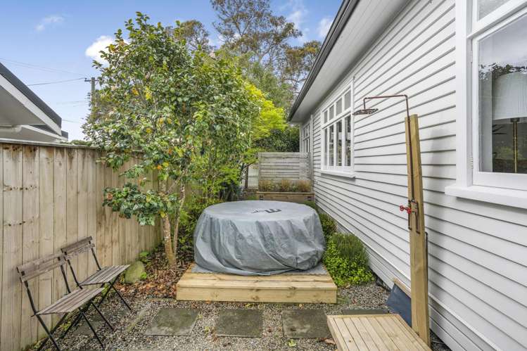 9 Hinau Street Eastbourne_16