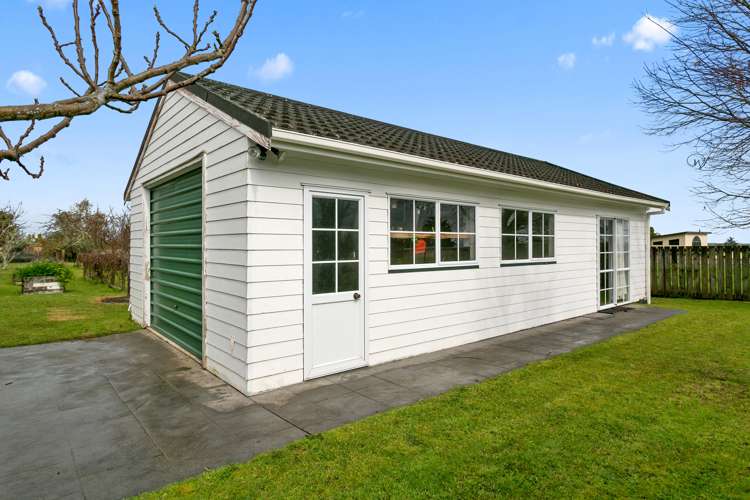 71 Centennial Avenue Te Aroha_21