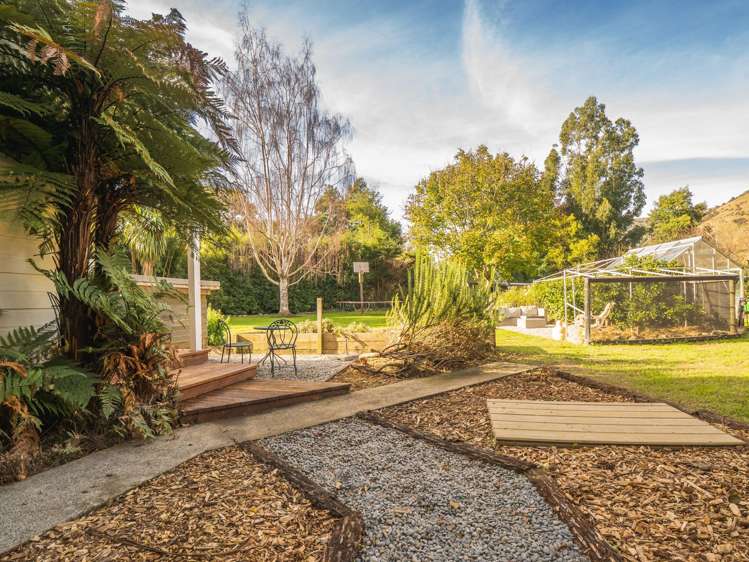 72 Western Valley Road Little River_8