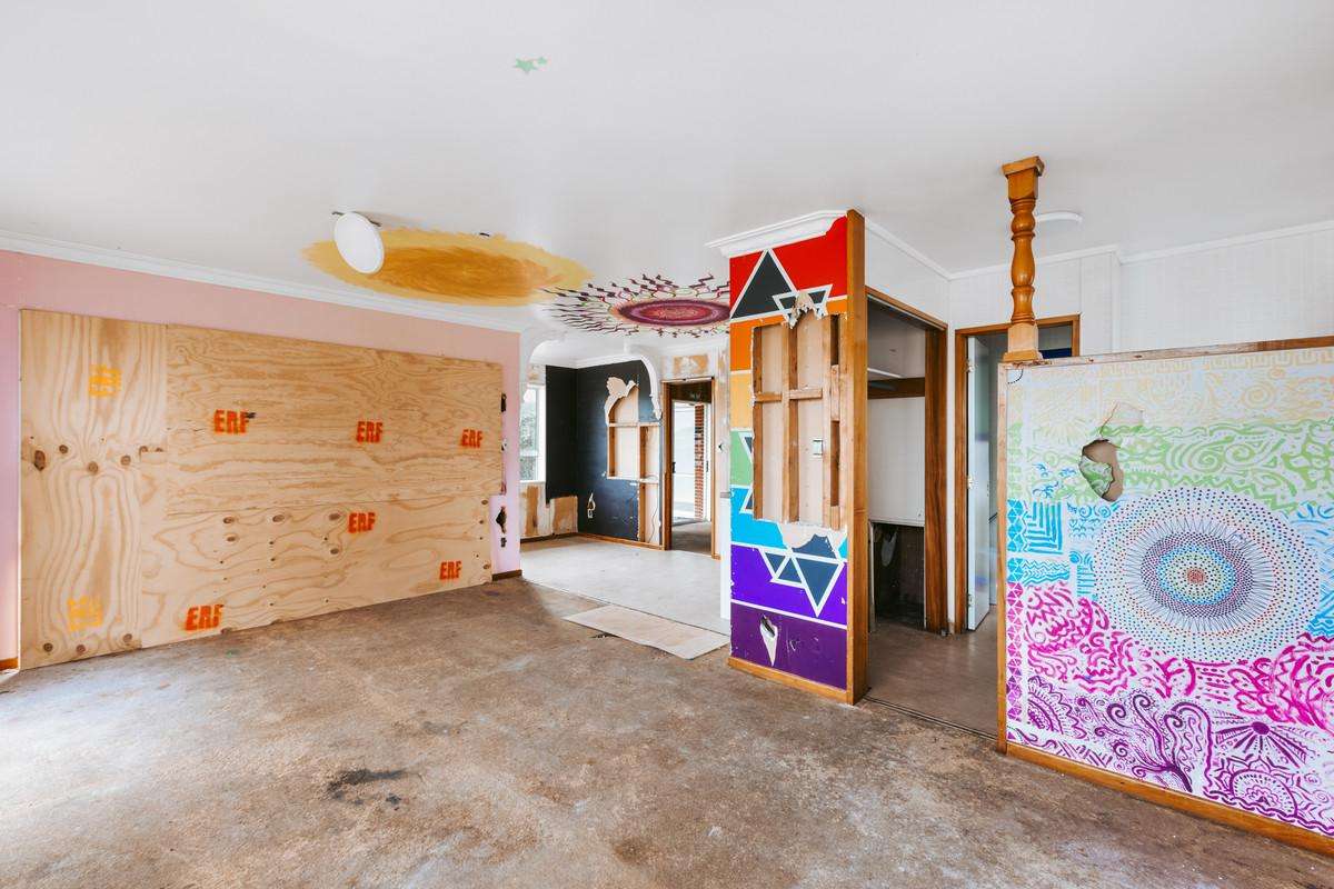7 Kiwi Street_4
