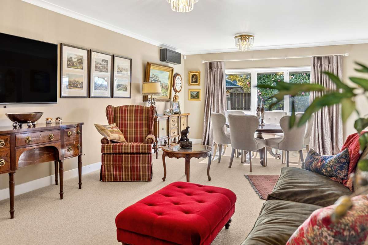 14 Kotuku Crescent_5
