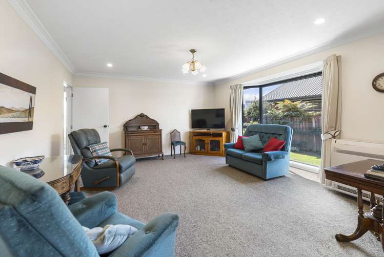 15 Horner Street Papanui_7