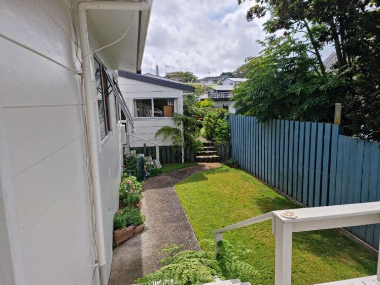 15 Pokapu Street 11217_12
