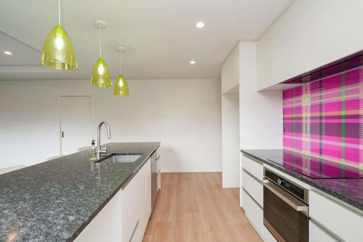 20B Holloway Street Waikiwi_4