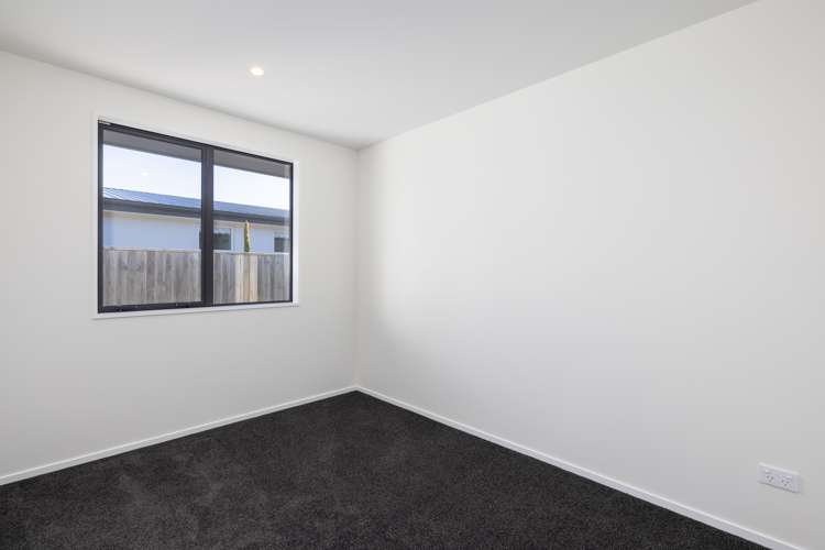 9 Pahua Street Pegasus_13