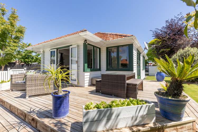 12 Storkey Street Marewa_19