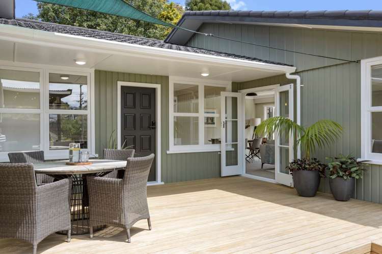 5 Alison Avenue Herald Island_5