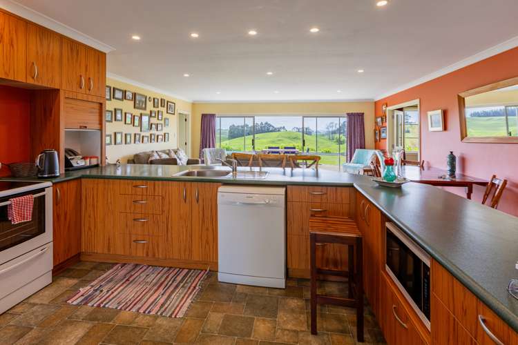 338 Te Awa Road Hawkes Bay_15
