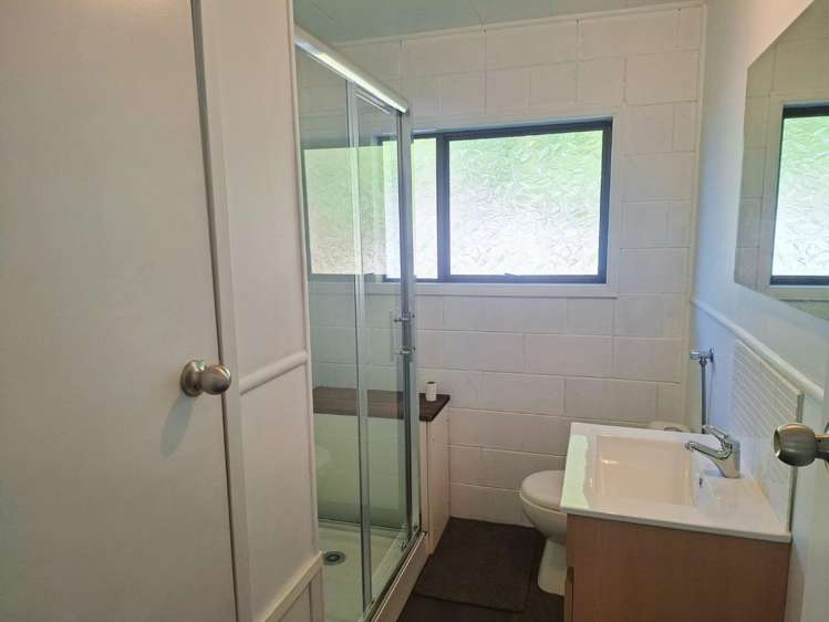 15D Marire Avenue 1067_2
