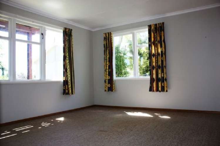 65 Frances Street Balclutha_5