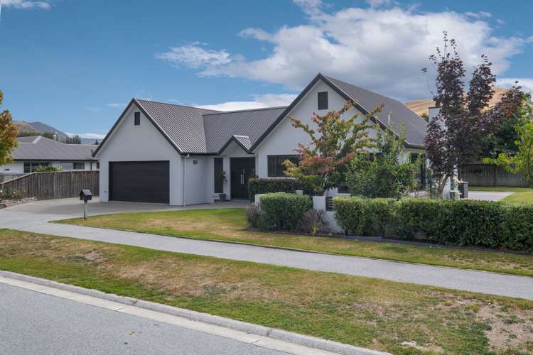 58 Erskine Street Dalefield/Wakatipu Basin_23