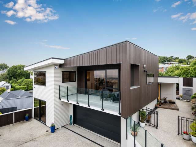 5 Havelock Street Mornington_1