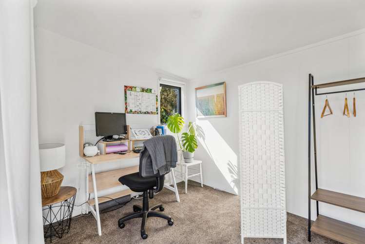 280 Mount Tiger Road Whareora_11