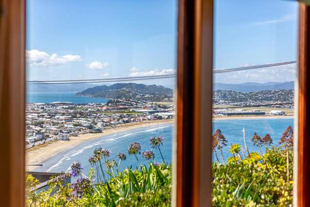 56 View Road Houghton Bay_2