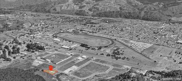 43-45 Thomas Neal Crescent Trentham_4