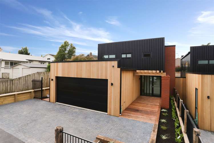 27 Joffre Street Frankton Hamilton City Houses for Sale One Roof