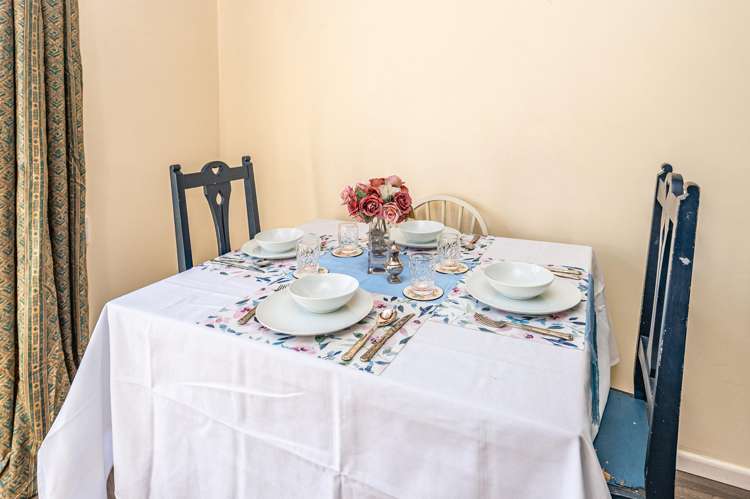 15 Cumbrae Place Aramoho_13
