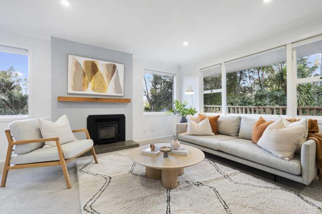 208 Forest Hill Road Waiatarua_3