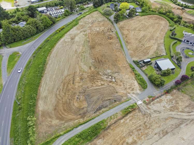 3798 Cambridge Road Leamington_12