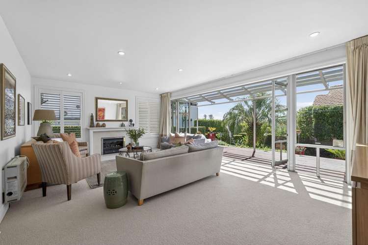 42 Benson Road Remuera_4