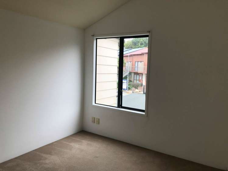 73 Malaspina Place Papatoetoe_6