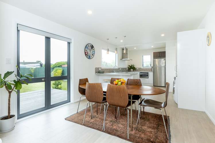 9 Bristol Street Tamatea_12