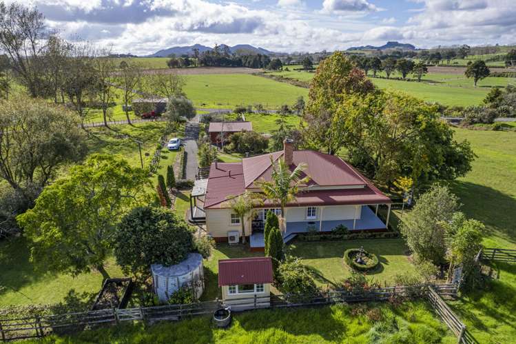 35 Thorburn Road Ruatangata_17
