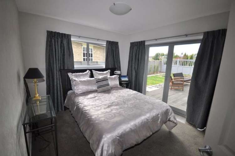 61 Seales Road Morrinsville_5