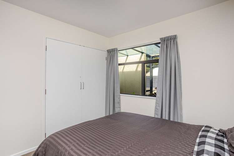 97 Adelaide Road Dannevirke_21