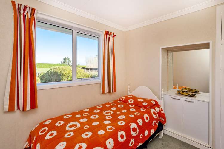 1 McStay Road Rimu_19