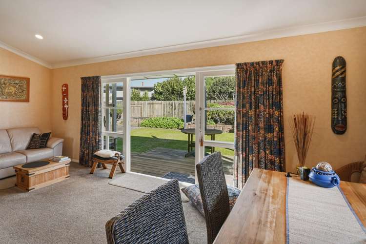 67 Lytton Street Glenholme_17