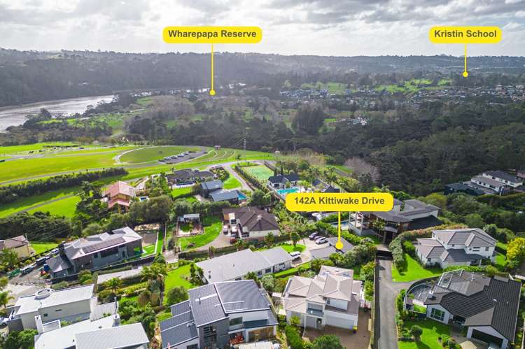 142a Kittiwake Drive, Schnapper Rock Albany_19