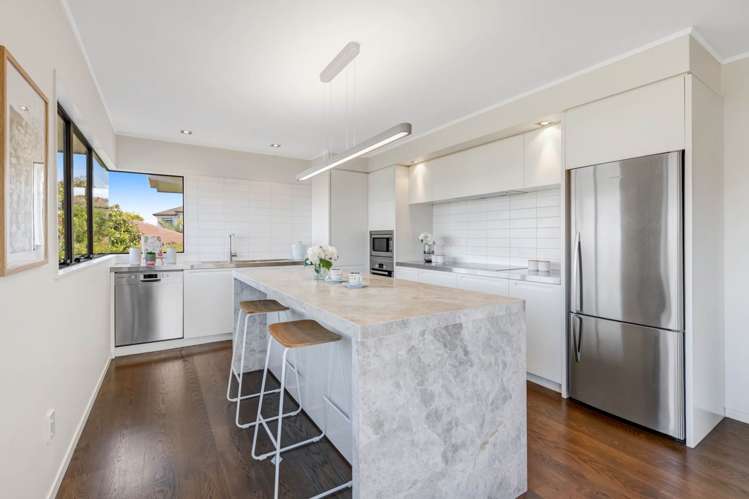 17 Ferntree Terrace West Harbour_4