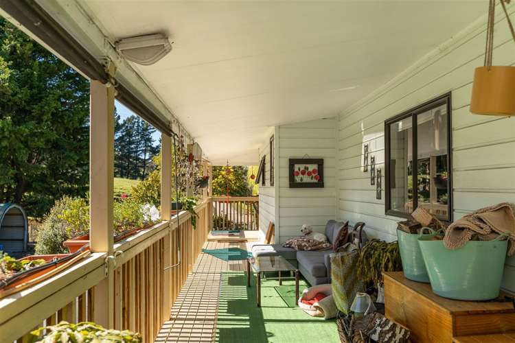 454 Masterton Stronvar Road Masterton_14