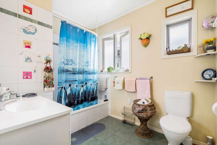 83 Melrose Road Mount Roskill_13