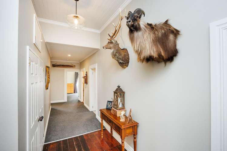 808 Kimbolton Road Feilding_33