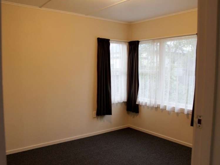 4/7 Ashridge Road Napier South_5