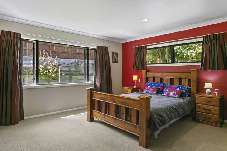 73 Arrowsmith Avenue Waipahihi_12