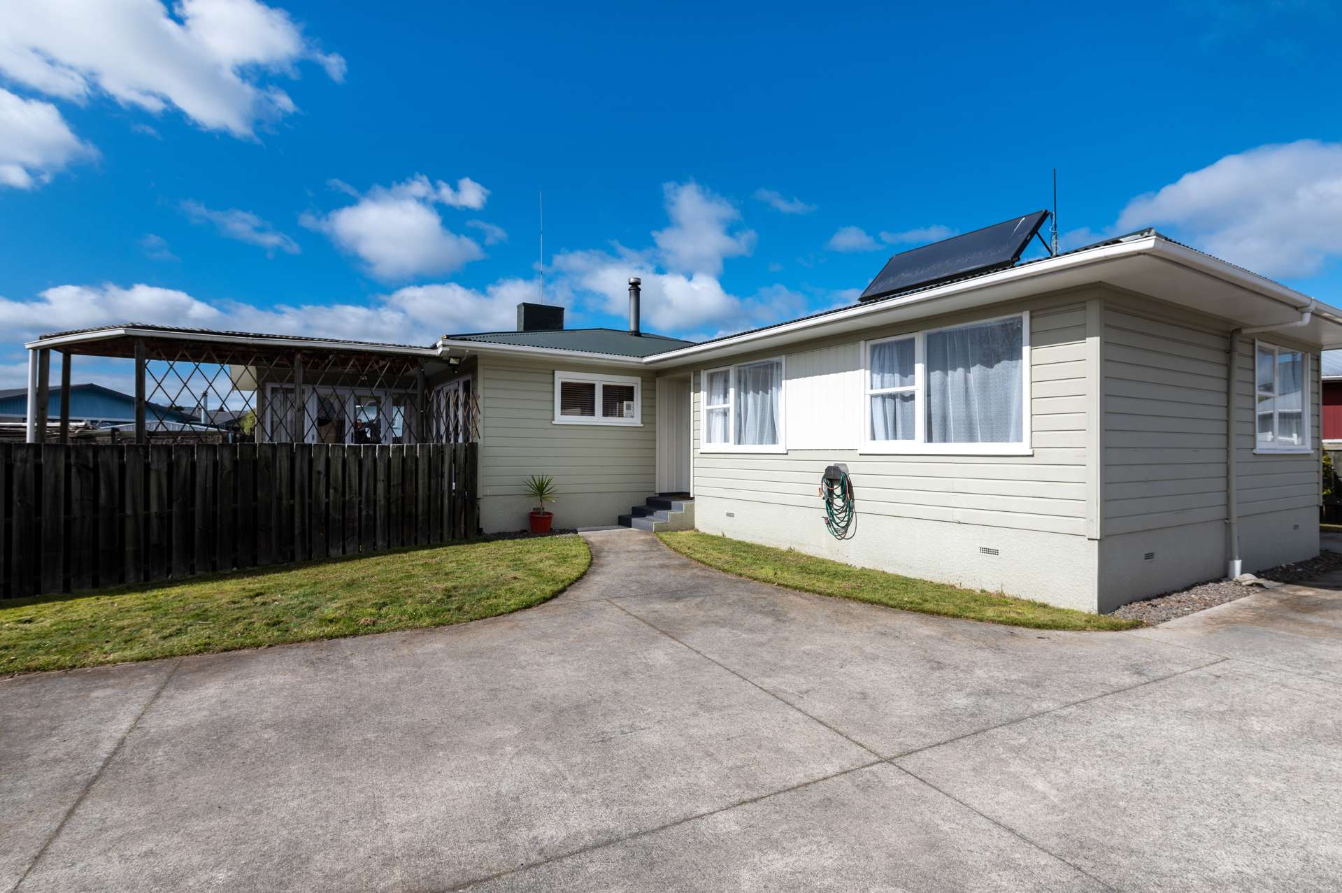 11 Byron Grove Owhata Rotorua Houses for Sale One Roof