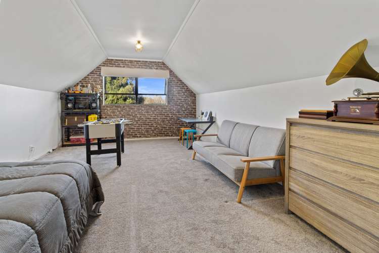 273 Vaile Road Newstead_17